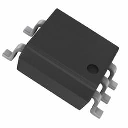 CEL PS9123-F3-AX