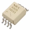 CEL PS9305L-AX