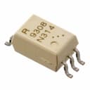 CEL PS9308L-V-AX