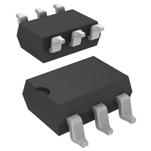 CEL PS9331L2-AX