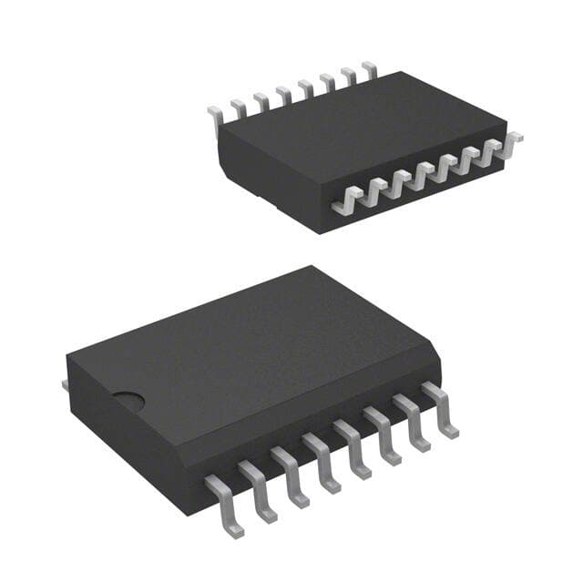 CEL PS9402-V-AX