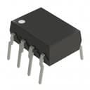 CEL PS9613-A
