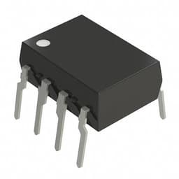 CEL PS9617-V-A
