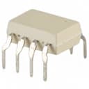 CEL PS9505L1-AX