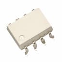 CEL PS9531L2-V-AX