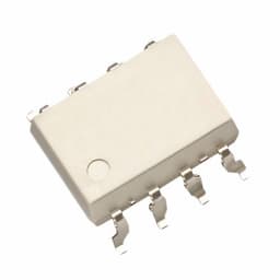 CEL PS9531L3-V-AX