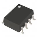 CEL PS9687L2-V-A