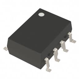 CEL PS9601L
