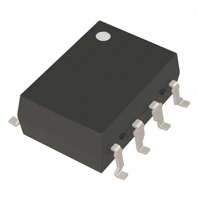 CEL PS9687L2-V-A