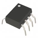 CEL PS9687L1-A