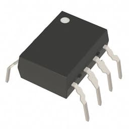 CEL PS9687L1-A