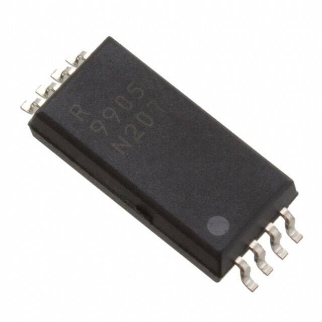 CEL PS9905-Y-AX