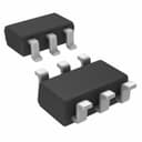 ROHM RF051UA1DTR