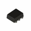CEL UPC8178TK-E2-A
