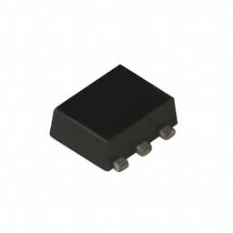 CEL UPA895TS-T3-A