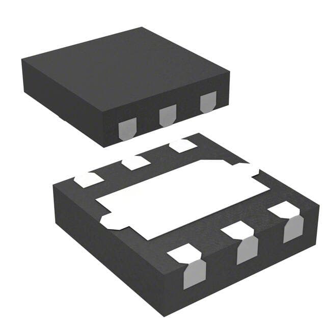 CEL UPG2409T6X-E2-A