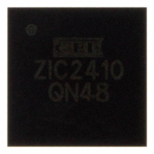 CEL ZIC2410QN48R