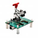 CEL ZICM35XSPX-PF-1