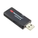 CEL ZM3588S-USB-LR