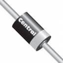 Central Semiconductor Corp 1.5CE13A TR PBFREE