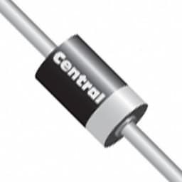 Central Semiconductor Corp 1.5CE30A TR PBFREE