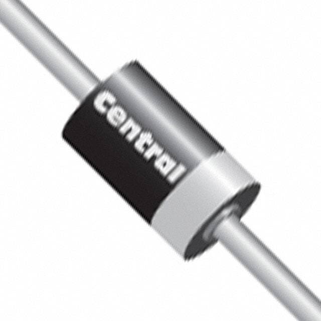 Central Semiconductor Corp 1.5CE13A TR PBFREE