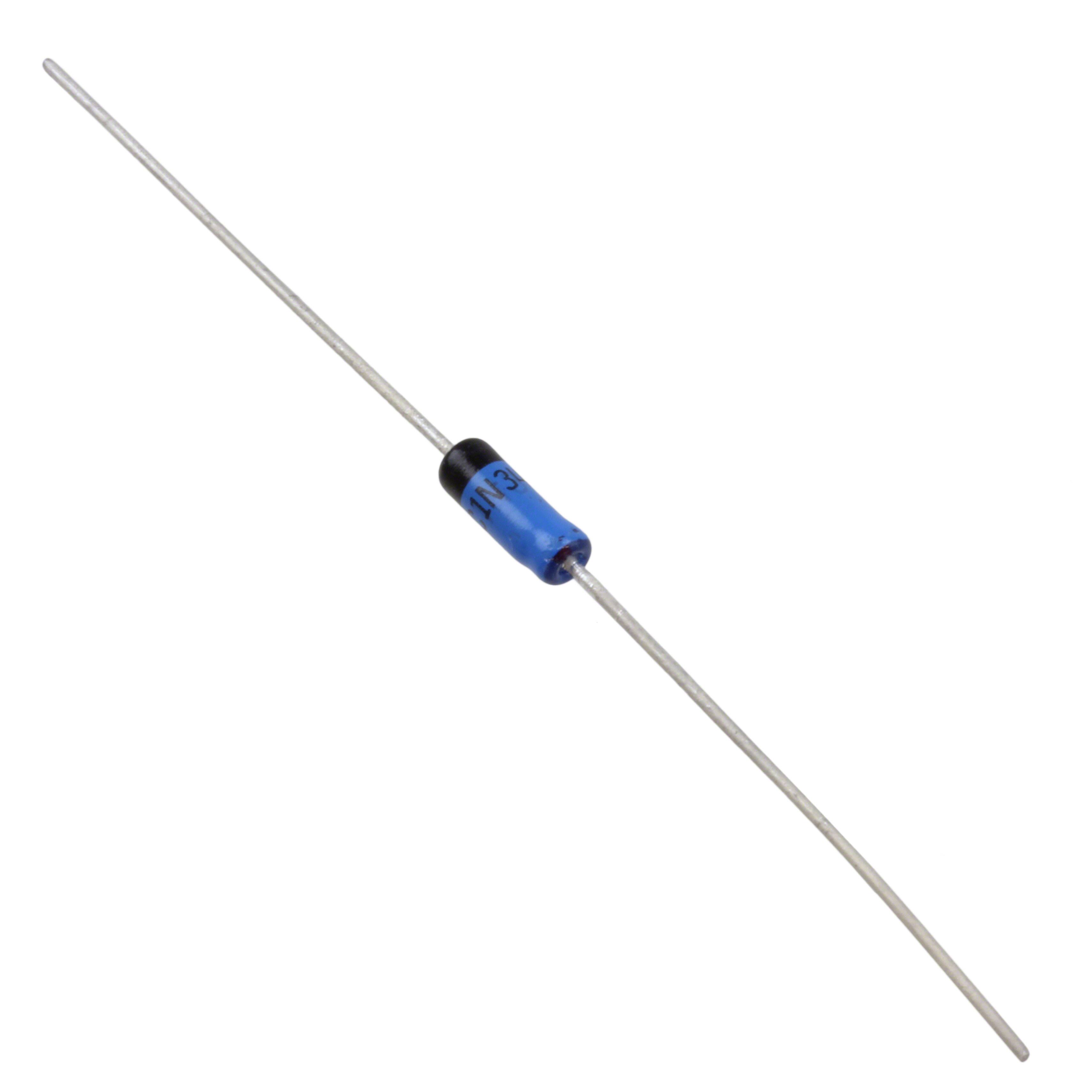 Central Semiconductor Corp 1N34A BK