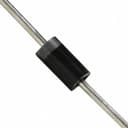 Central Semiconductor Corp 1N4761A BK