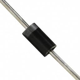 Central Semiconductor Corp 1N4005GPP TR