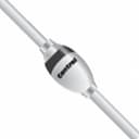 Central Semiconductor Corp 1N5060 TR PBFREE