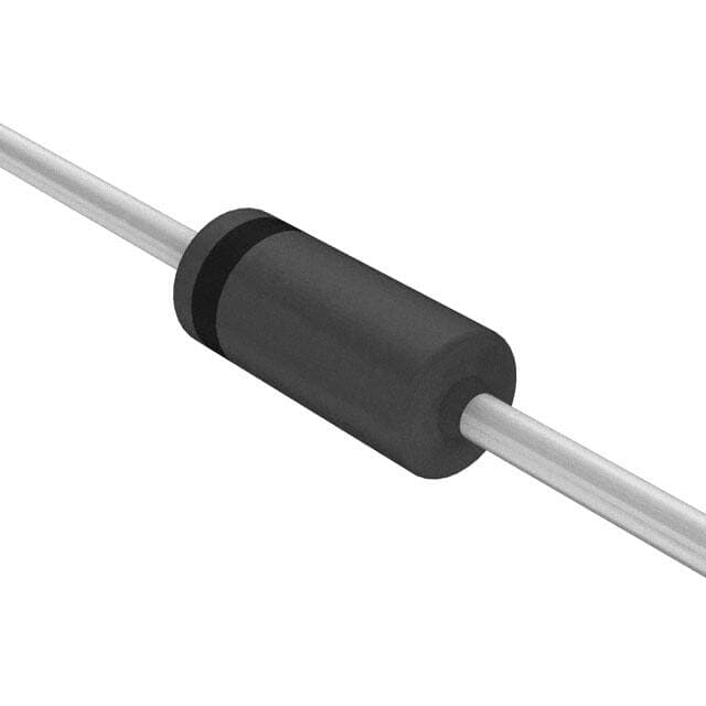 Central Semiconductor Corp 1N5240B BK PBFREE