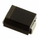 Central Semiconductor Corp 1SMB85CA TR13