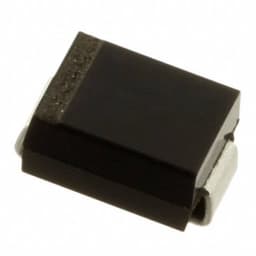 Central Semiconductor Corp 1SMB5.0CA TR13 PBFREE