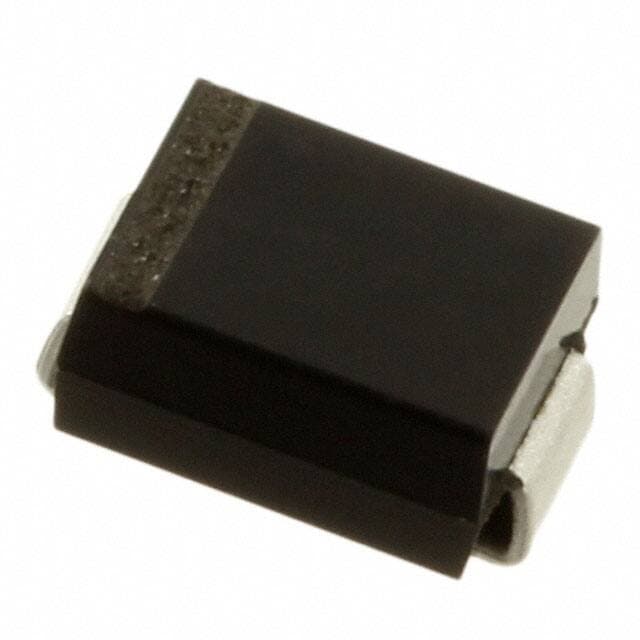 Central Semiconductor Corp 1SMB85CA TR13