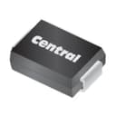 Central Semiconductor Corp 1.5SMC150CA TR13 PBFREE