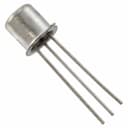 Central Semiconductor Corp 2N2369A PBFREE