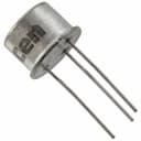 Central Semiconductor Corp 2N3053 PBFREE