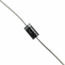Central Semiconductor Corp 1N5924B BK PBFREE