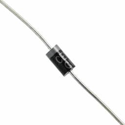 1N4746A TR PBFREECentral Semiconductor Corp