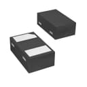 Central Semiconductor Corp CFSH2-3L TR PBFREE