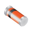 Central Semiconductor Corp CLL5239B TR PBFREE