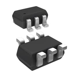 Comchip Technology CDSV6-4448SD-G