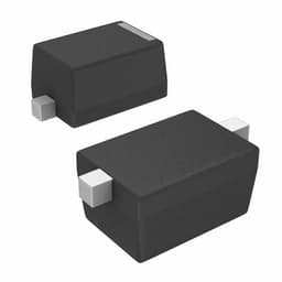 Central Semiconductor Corp CMOZ5L1 TR PBFREE