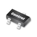 Central Semiconductor Corp CMPD6001S TR PBFREE