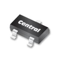 CMPD2004S TR PBFREECentral Semiconductor Corp