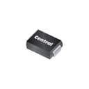 Central Semiconductor Corp CMZ5931B TR13 PBFREE