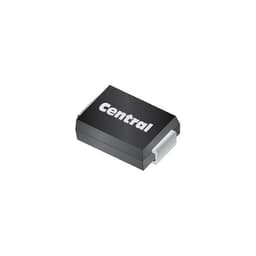 CMSH1-100M TR13 PBFREECentral Semiconductor Corp