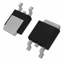 Central Semiconductor Corp CSHD6-100C TR13 PBFREE