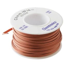Chemtronics 10-100L