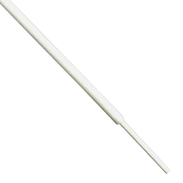 Chemtronics 25123X
